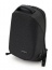 Рюкзак для ноутбука антивор Eberhart E11-008-009 Legasy Backpack 17″ USB
