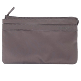 Женский кошелёк-клатч Hedgren HFOL03L Follis Franc L Pouch RFID