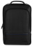 Кожаный рюкзак для ноутбука Magellan MAG-A603-11353-12 Santiago Backpack 15″ USB MAG-A603-11353-12 Black - фото №4