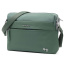 Сумка для ноутбука Hedgren HFURO04 Furo Mori Horizontal Crossover 13″ RFID HFURO04/888-01 888 Duck Green - фото №1