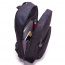 Рюкзак для ноутбука Hedgren HWALK03L Walker Deco L Backpack 15.6″ HWALK03L/444 444 Asphalt - фото №2