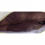 Женская сумка Samsonite KG8*106 Skyler Pro Shoulder Bag M KG8-58106 58 Tropical print - фото №2