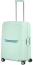 Чемодан на колёсах Samsonite CK6*002 Magnum Spinner 69 см CK6-14002 14 Soft Mint - фото №8