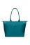 Женская сумка Lipault P51*011 Lady Plume Tote Bag S P51-20011 20 Duck Blue - фото №1