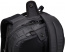 Рюкзак для ноутбука Thule TACTBP114 Tact Backpack 16L 14″ TACTBP114-3204711 Black - фото №8