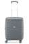 Чемодан Roncato 418253 Skyline 2.0 Spinner S 55 см Expandable 418253-22 22 Anthracite - фото №3