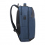Рюкзак для ноутбука American Tourister 24G*029 Urban Groove USB Business BP 15.6″ 24G-91029 91 Dark Navy - фото №6