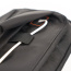 Поясная сумка Hedgren HLNK08 Link Gag Waistbag RFID HLNK08/003 003 Black - фото №2