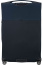 Чемодан Samsonite KG6*306 D'Lite Spinner 83 см Expandable KG6-11306 11 Midnight Blue - фото №4