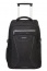 Рюкзак на колесах American Tourister 33G*020 AT Work Laptop Backpack/Wheels 15.6″ Reflect 33G-09020 09 Black - фото №5
