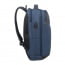 Рюкзак для ноутбука American Tourister 24G*029 Urban Groove USB Business BP 15.6″ 24G-91029 91 Dark Navy - фото №6