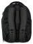 Рюкзак для ноутбука Magellan MAGXRNGBP14 X-Range Backpack 14.1″ USB MAGXRNGBP14 Black - фото №4