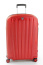 Чемодан Roncato 5612 Unica Medium Trolley 72 см 5612-0169 0169 Rubino - фото №3