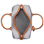 Дорожная сумка Roncato 414655 Uno Soft 3.0 Duffle 53 см
