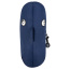 Детский пенал Pick&Pack PP966 Shark Shape Pencil Case