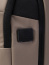 Рюкзак для ноутбука Hedgren HCOM04 Commute Tram Backpack 2 cmpt 15.4″ RFID USB HCOM04/877-20 877 Vintage Beige - фото №5