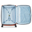 Чемодан Delsey 001632821 Turenne Soft 4DW Trolley L 76 см Expandable