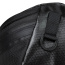Поясная сумка Rivacase 5314 Dijon Waist Bag for mobile devices