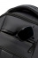 Рюкзак для путешествий Samsonite KG1*003 Cityscape Evo Backpack L Exp 17.3″ USB KG1-09003 09 Black - фото №16