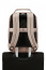 Женский рюкзак Samsonite CL5*010 Openroad Lady Backpack Slim 13.3″ CL5-47010 47 Rose - фото №7