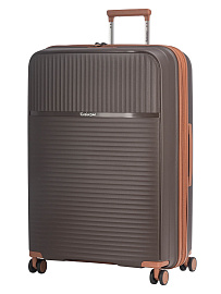 Чемодан на колёсах Robinzon RP2991-E Madeira Extra Spinner L 76 см Expandable