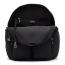 Рюкзак Kipling KI95902EN City Pocket Mini Small Backpack Infinite Black