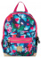 Детский рюкзак Pick&Pack PP20181 Beautiful Butterfly Backpack S