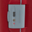 Чемодан на защелках Roncato 500764 Light Ltd Edition Spinner S 55 см 500764-09 09 Rosso - фото №4