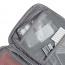Рюкзак для ноутбука Hedgren HITC13 Inter City Wander Duffle Backpack 15.6″ Exp RFID HITC13/137-01 137 Tornado Grey - фото №3