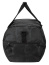 Дорожная сумка Rivacase 7643 Sherwood Duffle Bag 60 см 7643 Navy Camo - фото №12