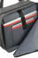 Сумка-рюкзак для ноутбука American Tourister 79G*005 City Aim 3-Way Boarding Bag 15.6″ 79G-08005 08 Anthracite Grey - фото №5