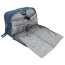 Сумка-портплед Ricardo 069-22*DFL Mar Vista Garment Bag 069-22-410-DFL 410 Dark Blue - фото №4