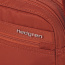 Женская сумка кросс-боди Hedgren HIC430 Inner City Maia Crossover RFID HIC430/100-01 100 Terracotta - фото №7