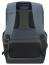 Рюкзак для ноутбука антивор Delsey 002020610 Securflap Backpack 16″ RFID 00202061013 13 Green - фото №6