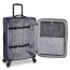 Чемодан на колёсах Roncato 414462 Metropolitan Travel Spinner M 66 см Expandable