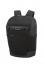 Рюкзак для ноутбука Samsonite CO5*001 Hexa-Packs Laptop Backpack S 14″ CO5-09001 09 Black - фото №1