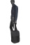 Рюкзак на колесах Delsey 003944650 Parvis+ WPS Cabin Backpack 17.3″ 003944605000 00 Black - фото №7