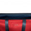 Женская сумка Lipault P50*007 Pliable Foldable Shopping Bag P50-51007 51 Navy/Cherry Red - фото №3