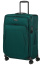 Чемодан Samsonite CN1*006 Spark Sng Eco Spinner 67 см Expandable CN1-21006 21 Deep Teal - фото №1