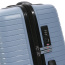 Чемодан Eberhart 50E*424 Eagle Spinner M 67 см 50E-032-424 032 Serenity - фото №7