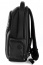 Рюкзак для ноутбука Roncato 7181 Desk Work Backpack 15.6″ 7181-01 01 Black - фото №6