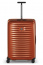 Чемодан Victorinox 6109 Airox Large Hardside Case Spinner 75 см 610926 Orange Orange - фото №5