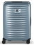 Чемодан Victorinox 6109 Airox Medium Hardside Case Spinner 69 см 610925 Light Blue Light Blue - фото №4