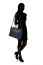Женская сумка для ноутбука Samsonite KA8*003 Zalia 2.0 Ladies` Business Bag 15.6″ KA8-11003 11 Midnight Blue - фото №3
