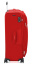 Чемодан Roncato 416211 Joy Large Trolley 75 см Expandable