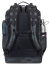 Рюкзак для поездок Rivacase 7661 Sherwood Backpack 17.3″ 7661 Navy Camo - фото №11