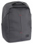 Рюкзак для ноутбука Roncato 7166 Defend Work Backpack 15.6″ с USB