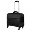 Кейс-пилот Lipault P55*113 Plume Business Spinner Tote 17″ P55-16113 16 Anthracite Grey - фото №2