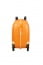 Детский чемодан Samsonite CK8-96001 Dream Rider Suitcase Tiger Tobby