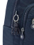 Рюкзак для планшета Kipling KI408296V Seoul S Backpack 10″ Blue Bleu 2 KI408296V 96V Blue Bleu 2 - фото №7